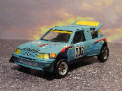 P205 cross